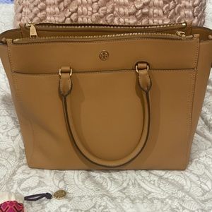 Tory Burch Bag